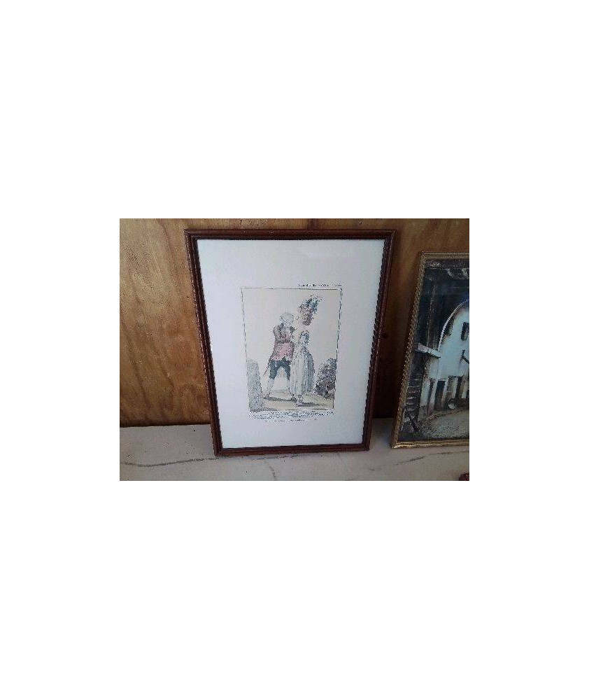 TABLEAU 