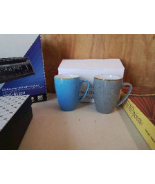 MUG CHURCHILL