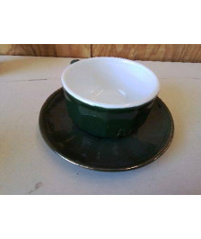 TASSE A THÉ 