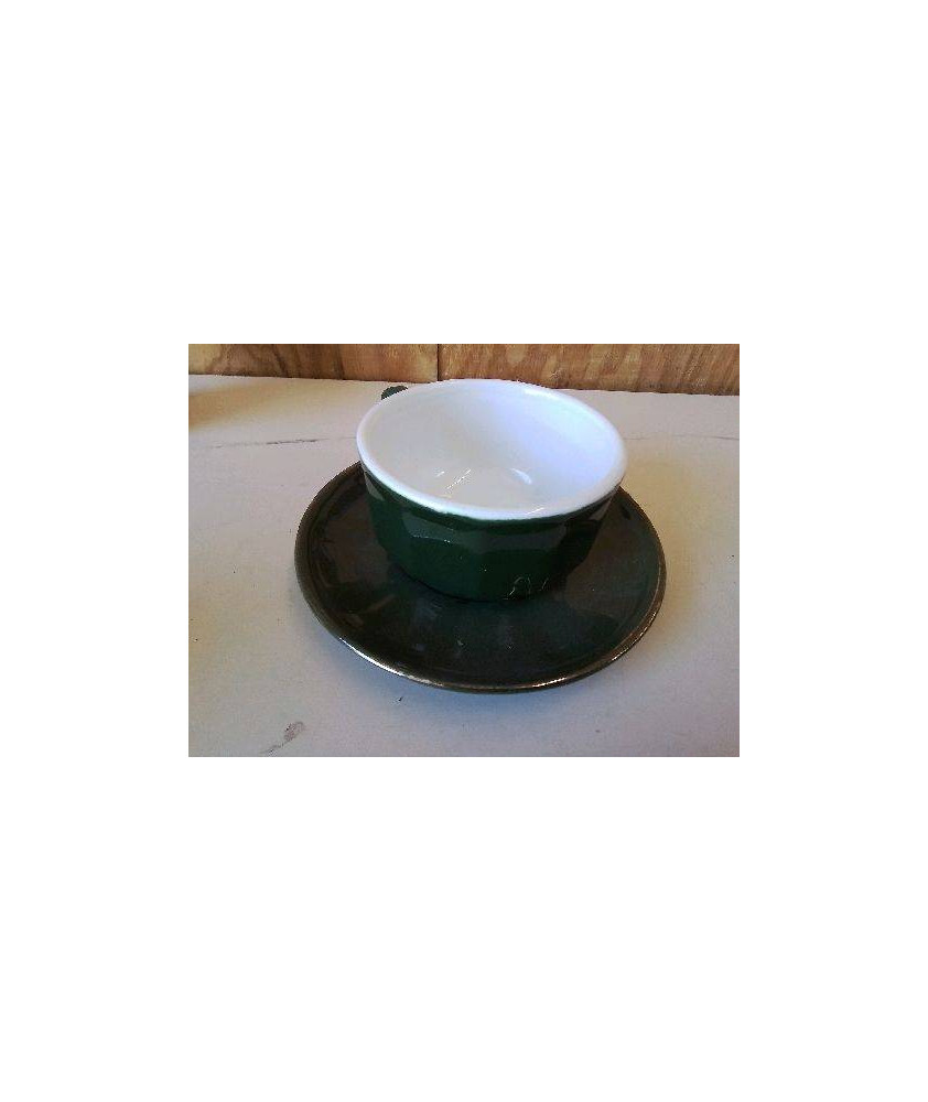 TASSE A THÉ 