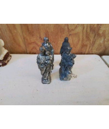 FIGURINE RELIGIEUSE 