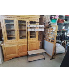 PETIT VESTIAIRE