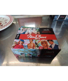 COFFRET NOUS DEUX