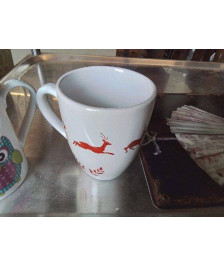 TASSE