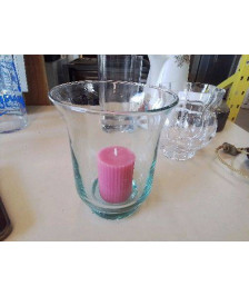 POT A BOUGIE 