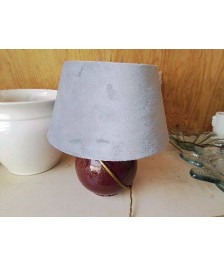 PETITE LAMPE 