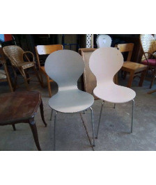 CHAISE
