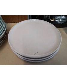 ASSIETTE 
