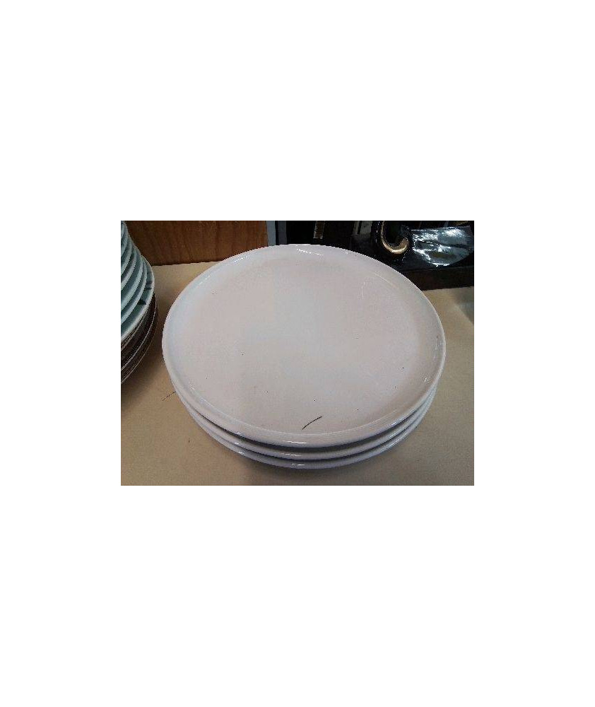 ASSIETTE 