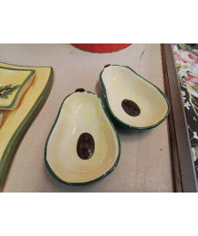 RAMEQUIN AVOCAT