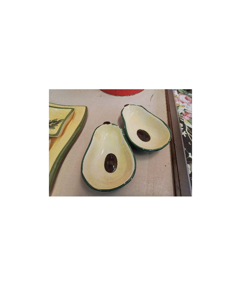 RAMEQUIN AVOCAT