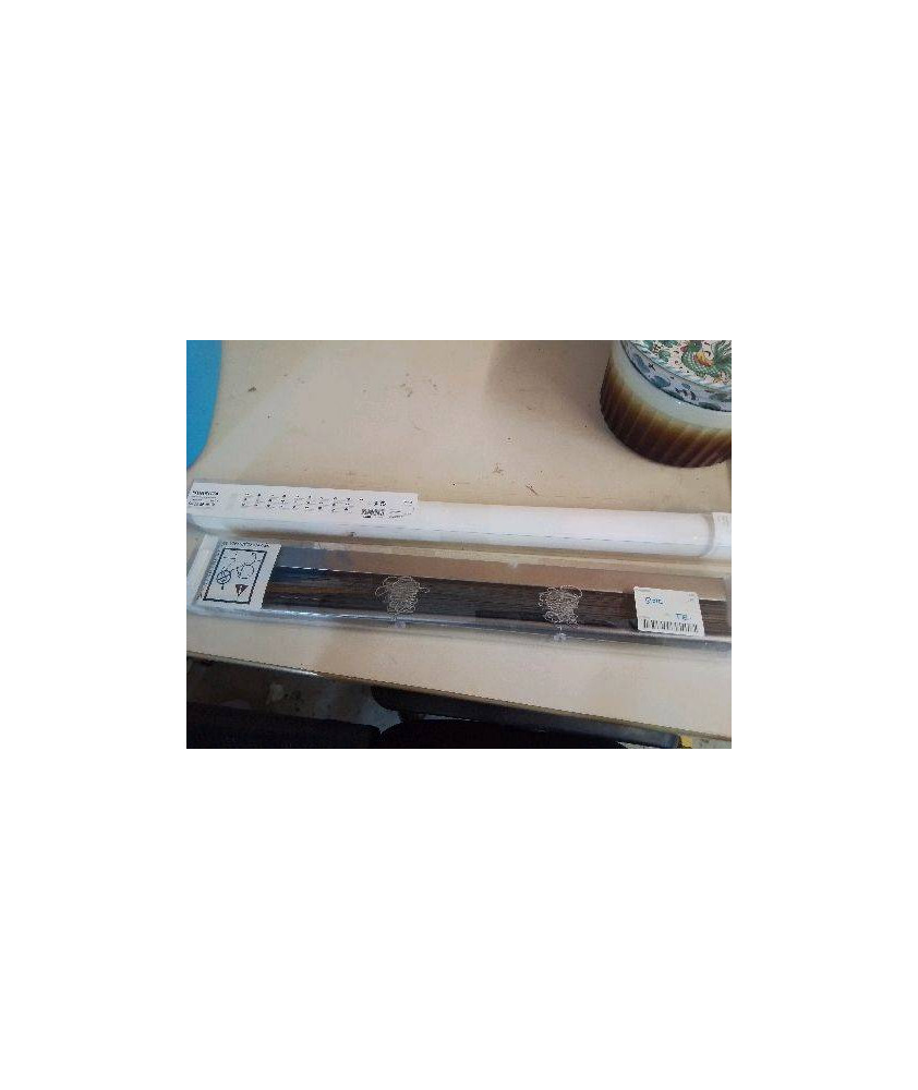 STORE