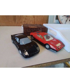 PETITE VOITURE 