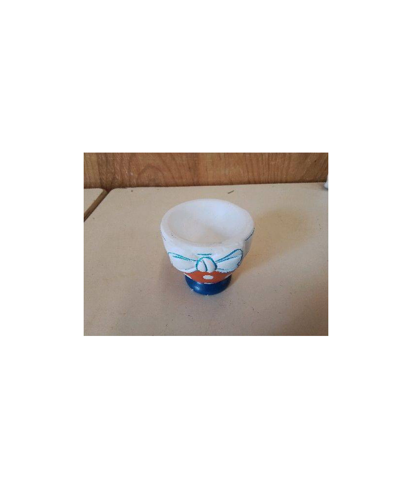 COQUETIER CLOWN 