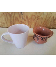 TASSE