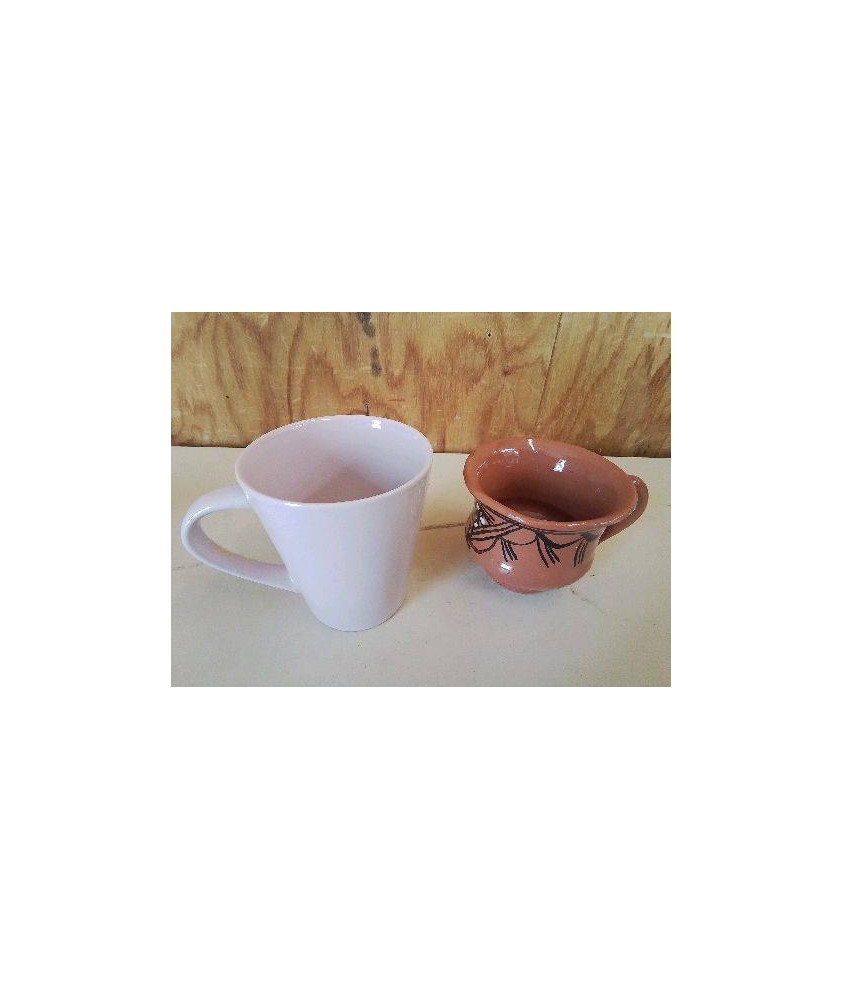 TASSE