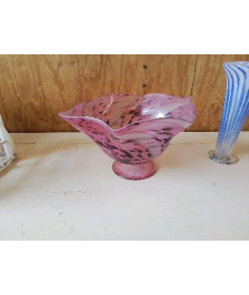 COUPE EN VERRE