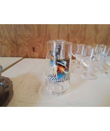 VERRE MADISON 