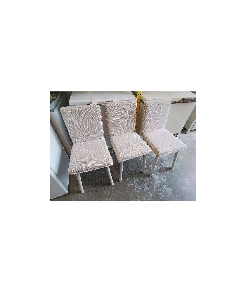 CHAISE IKEA