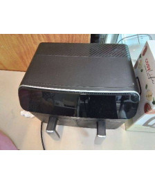 AIR FRYER BEKO 