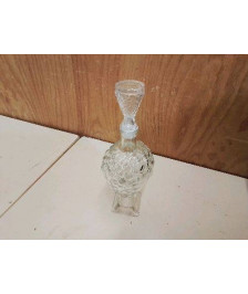 PETITE BOUTEILLE 