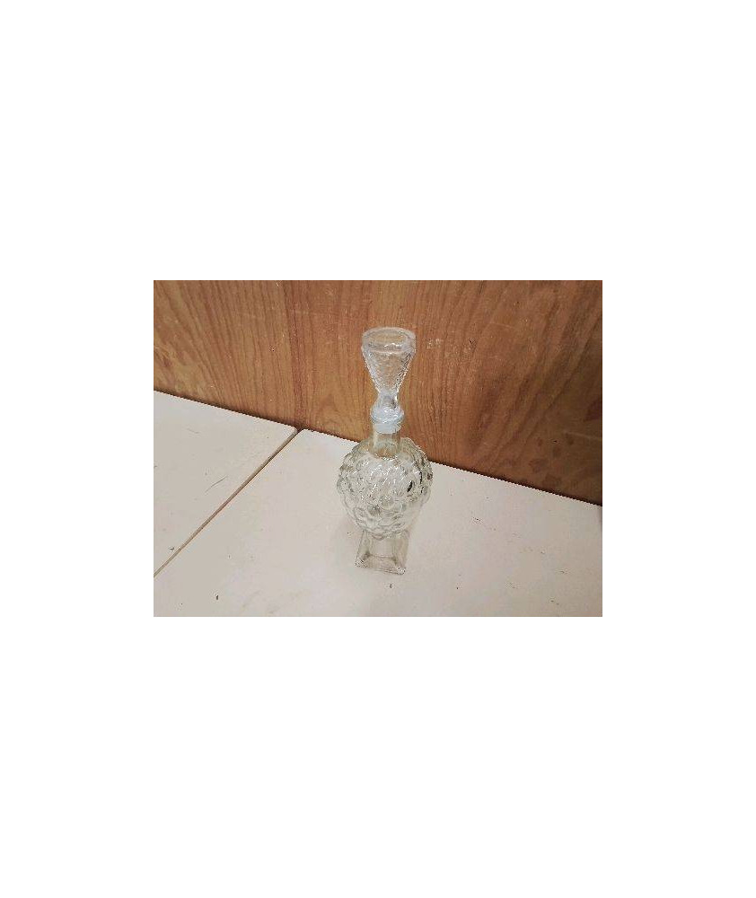 PETITE BOUTEILLE 