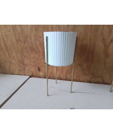 GRAND CACHE POT 