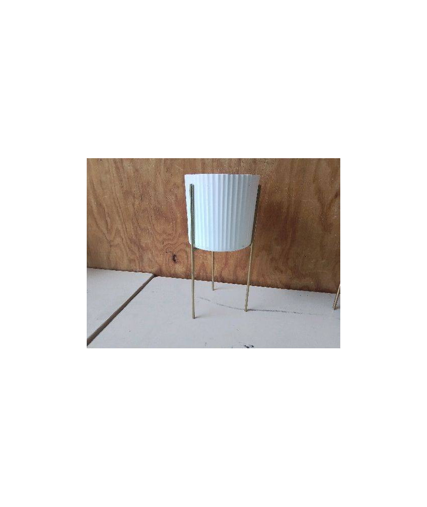GRAND CACHE POT 