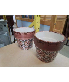 PETIT CACHE POT 