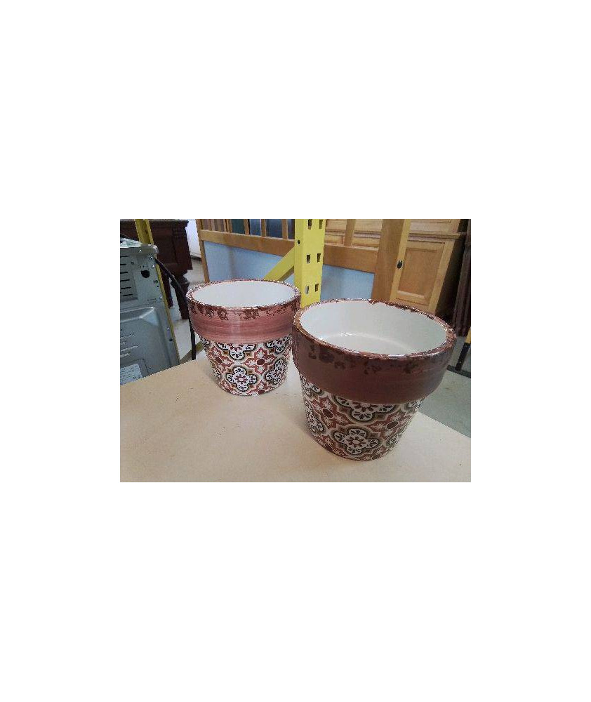 PETIT CACHE POT 