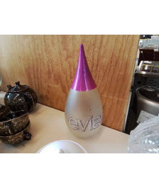 BOUTEILLE EVIAN