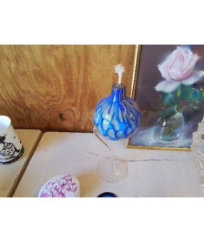PETITE LAMPE BULLE 