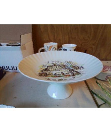PLAT PRESENTOIR 