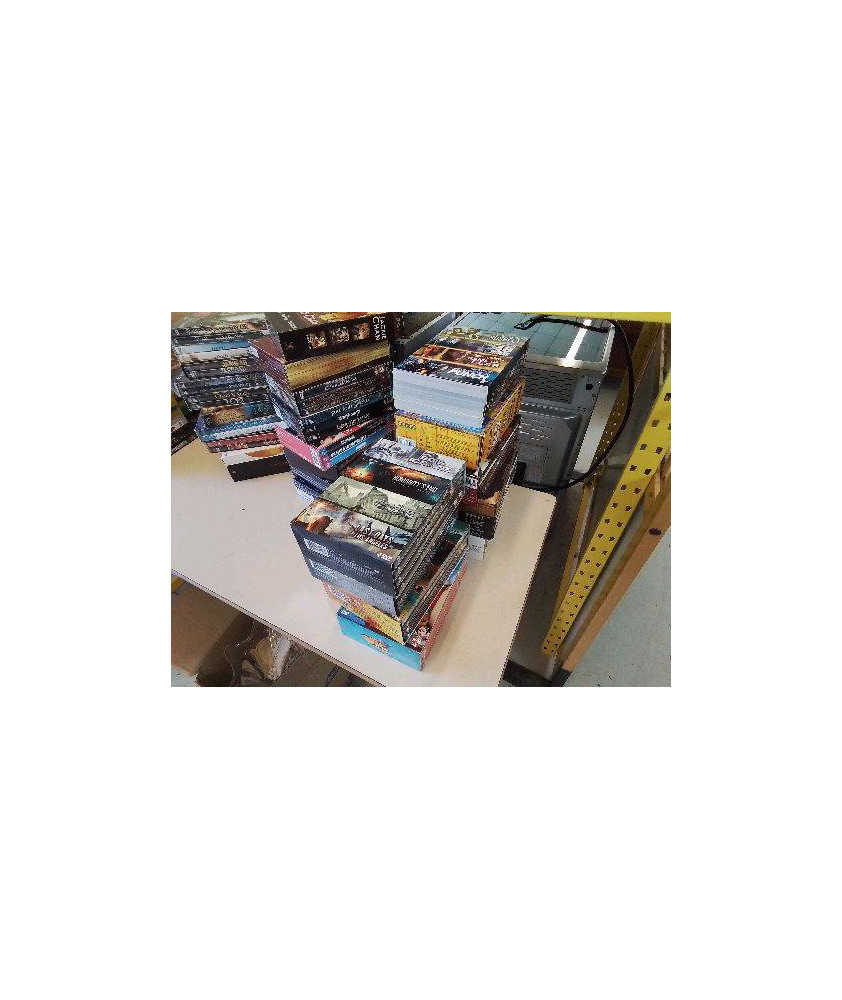 COFFRET