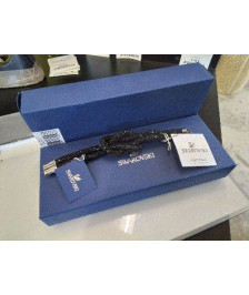 BRACELET VSWAROVSKI
