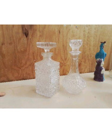 CARAFE