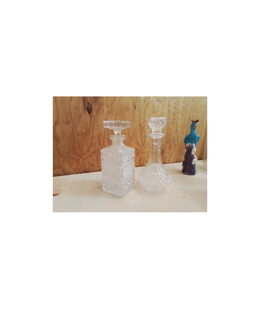 CARAFE