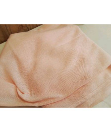 NAPPE 