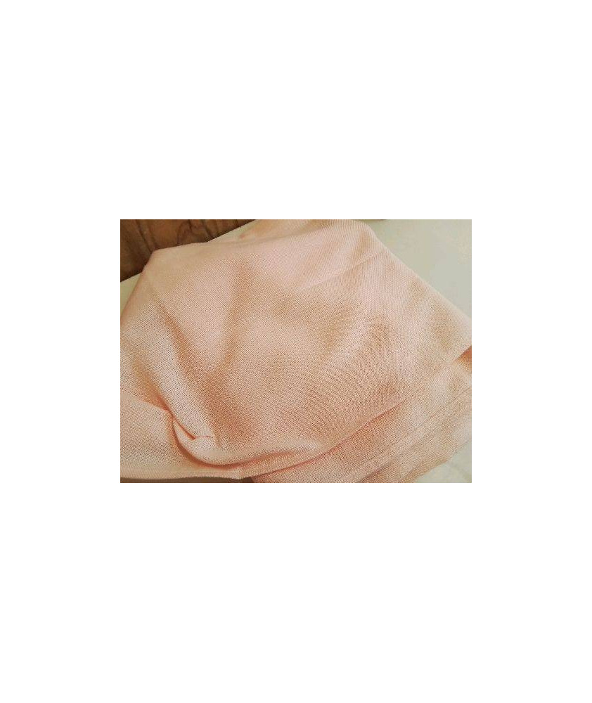 NAPPE 