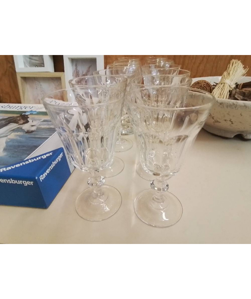 VERRE 