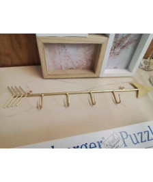 PORTE CLEFS