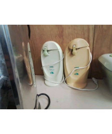 OUVRE BOITE ELECTRIQUE 