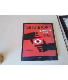 LIVRE