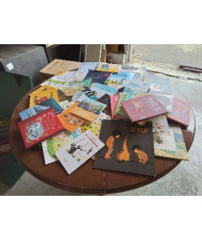 LIVRE 