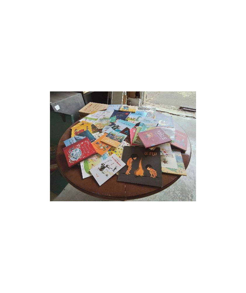 LIVRE 