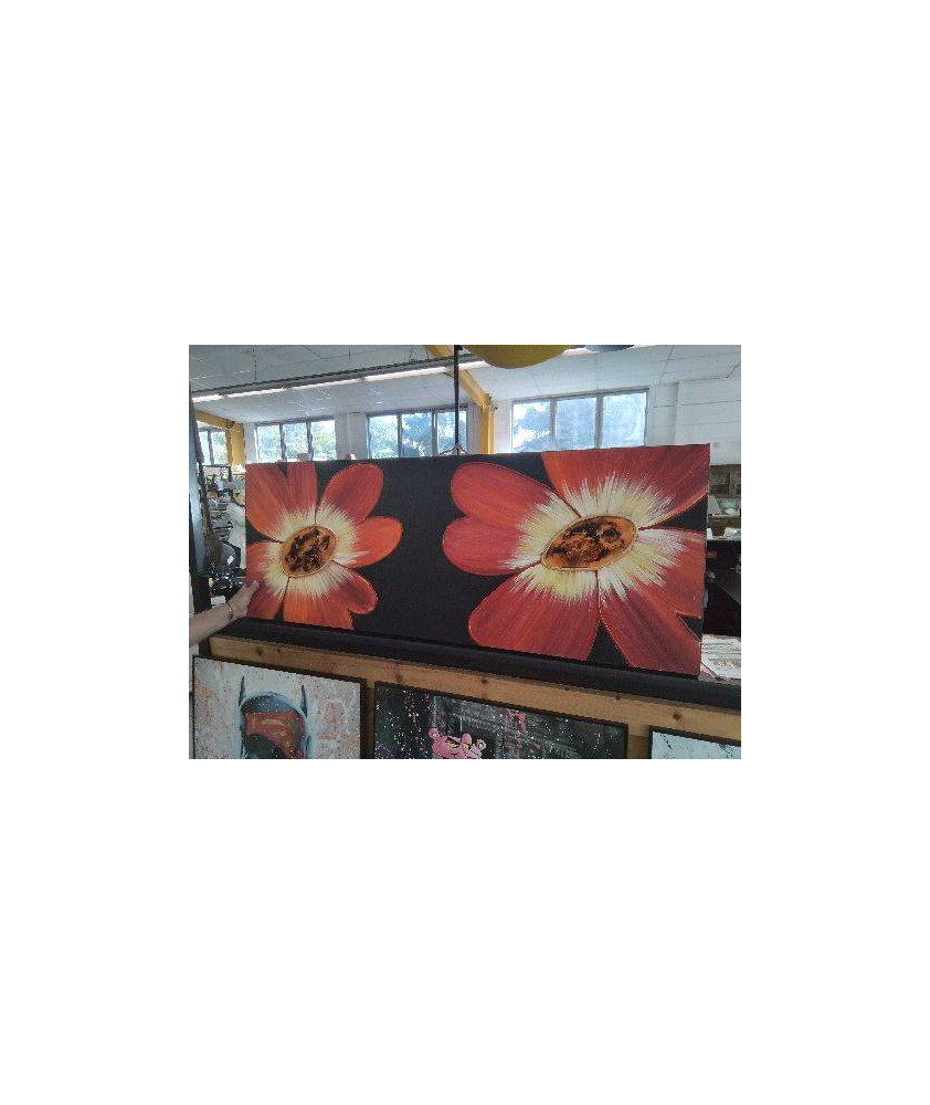 TABLEAU DECO