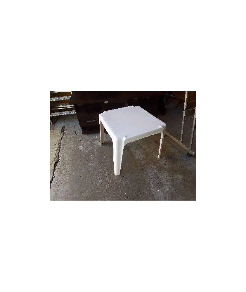 PETITE TABLE ENFANT