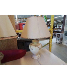 LAMPE