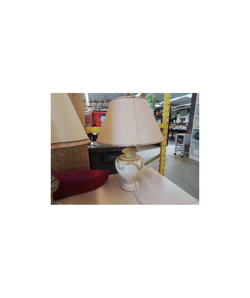 LAMPE