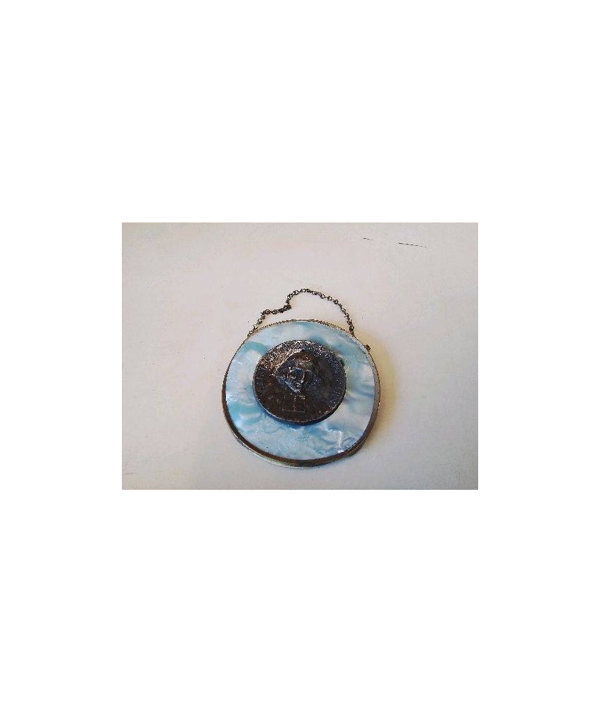 PETIT OBJET DECO